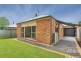 10 Export Lane, Mawson Lakes SA 5095