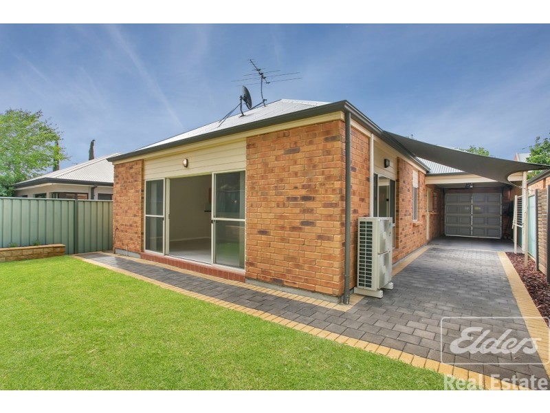 10 Export Lane, Mawson Lakes SA 5095