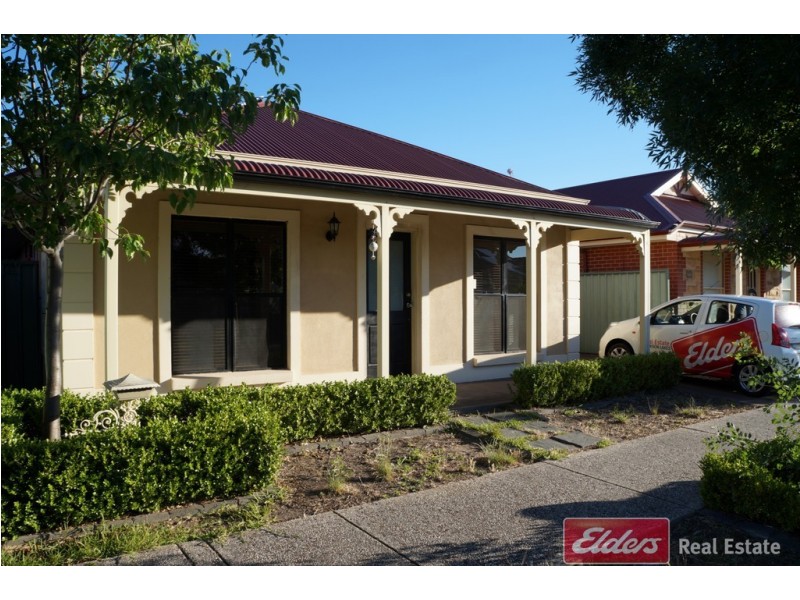 19 Newland Way, Mawson Lakes SA 5095