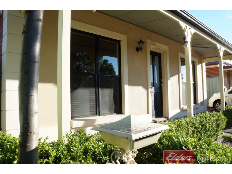 19 Newland Way, Mawson Lakes SA 5095