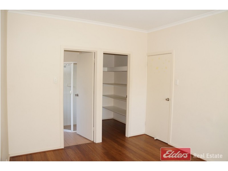 19 Newland Way, Mawson Lakes SA 5095