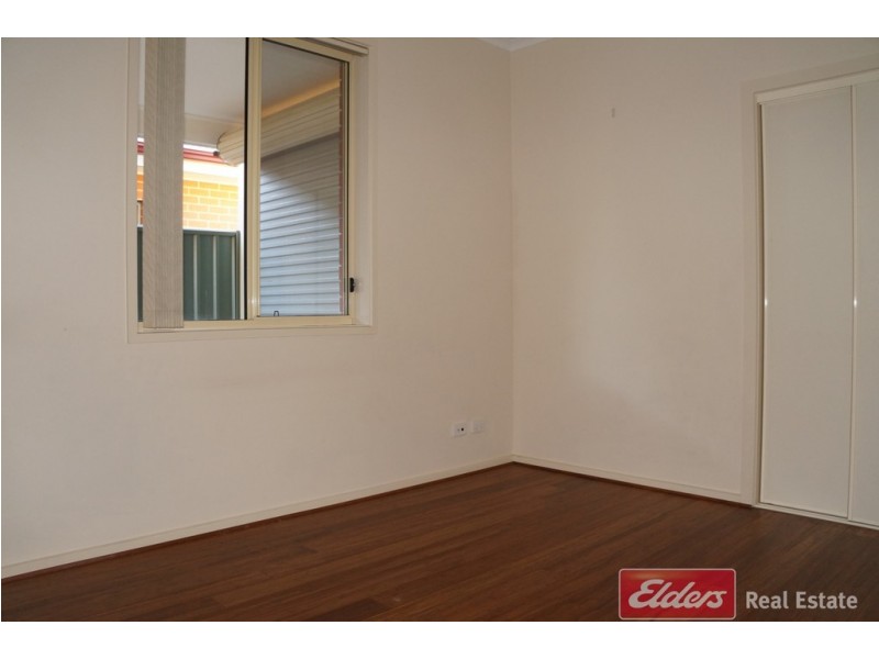 19 Newland Way, Mawson Lakes SA 5095