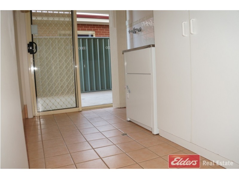 19 Newland Way, Mawson Lakes SA 5095