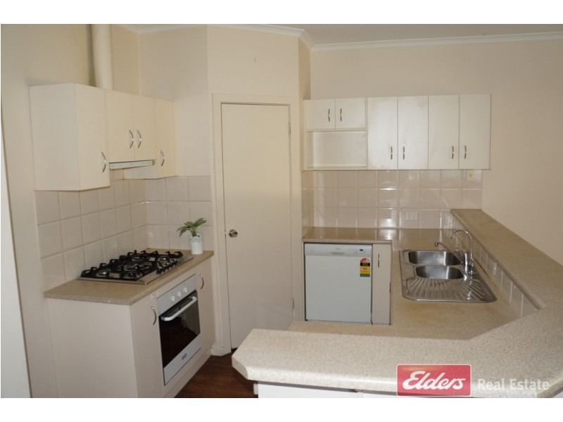 19 Newland Way, Mawson Lakes SA 5095