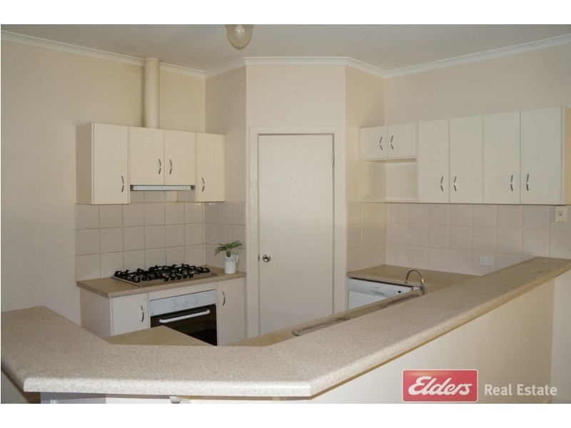 19 Newland Way, Mawson Lakes SA 5095