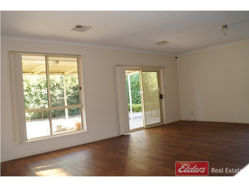 19 Newland Way, Mawson Lakes SA 5095