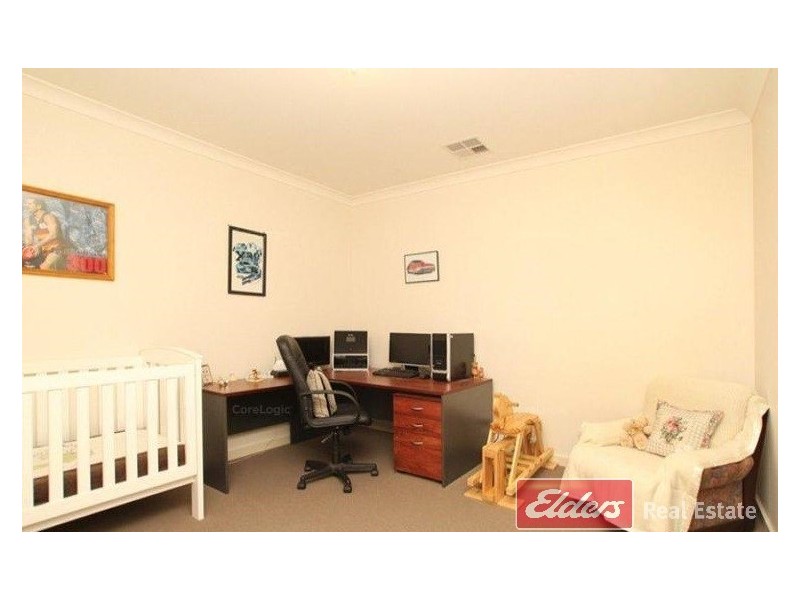 8 Mackenzie Circuit, Mawson Lakes SA 5095