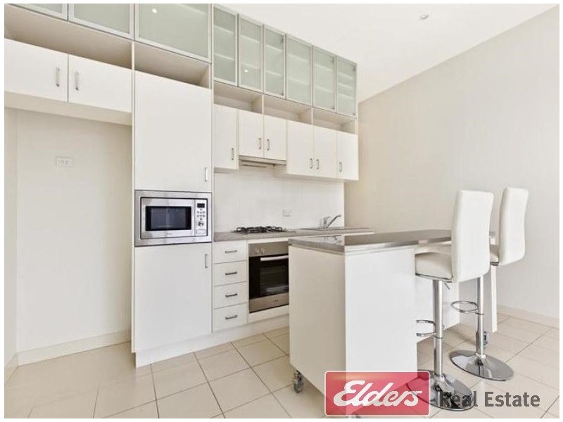 10 Robinson Street, Mawson Lakes SA 5095