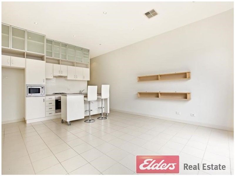 10 Robinson Street, Mawson Lakes SA 5095