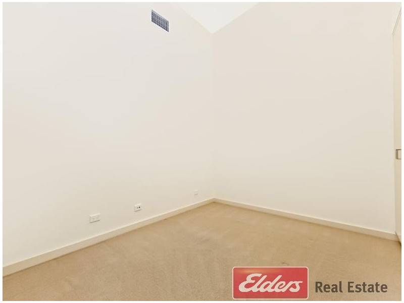 10 Robinson Street, Mawson Lakes SA 5095