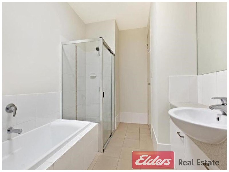 10 Robinson Street, Mawson Lakes SA 5095