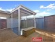 10 Robinson Street, Mawson Lakes SA 5095