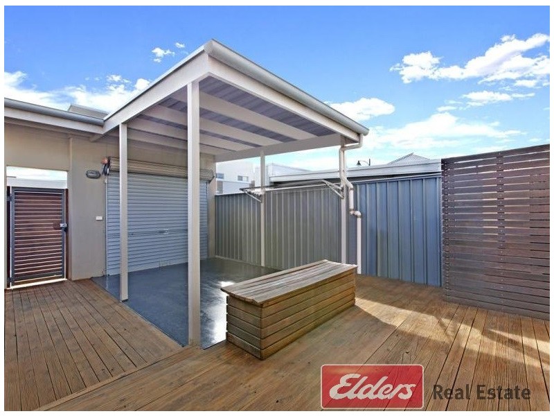 10 Robinson Street, Mawson Lakes SA 5095