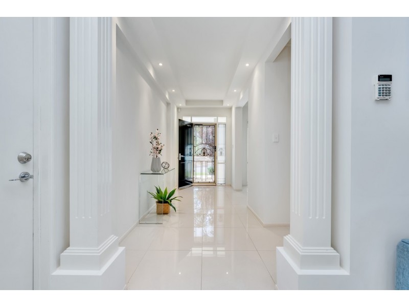 11 Creekview Drive, Mawson Lakes SA 5095