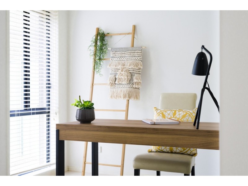 11 Creekview Drive, Mawson Lakes SA 5095