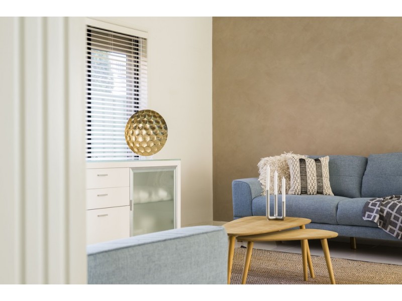 11 Creekview Drive, Mawson Lakes SA 5095