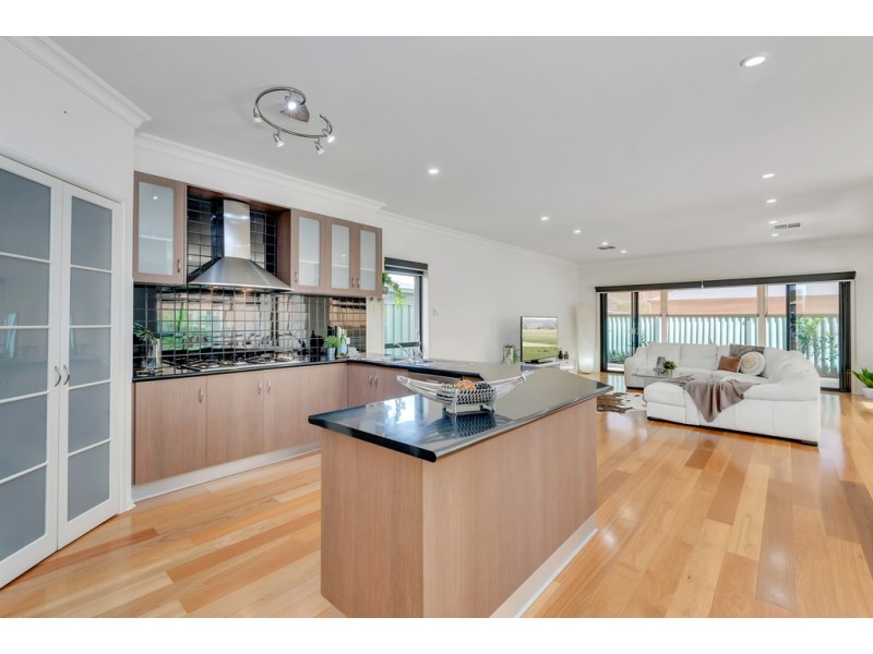 11 Creekview Drive, Mawson Lakes SA 5095