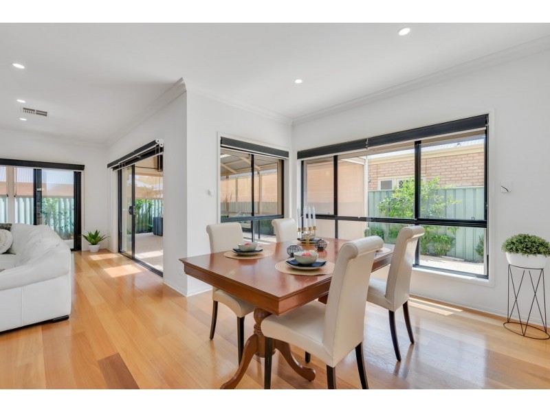 11 Creekview Drive, Mawson Lakes SA 5095