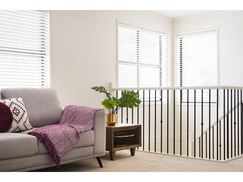 11 Creekview Drive, Mawson Lakes SA 5095