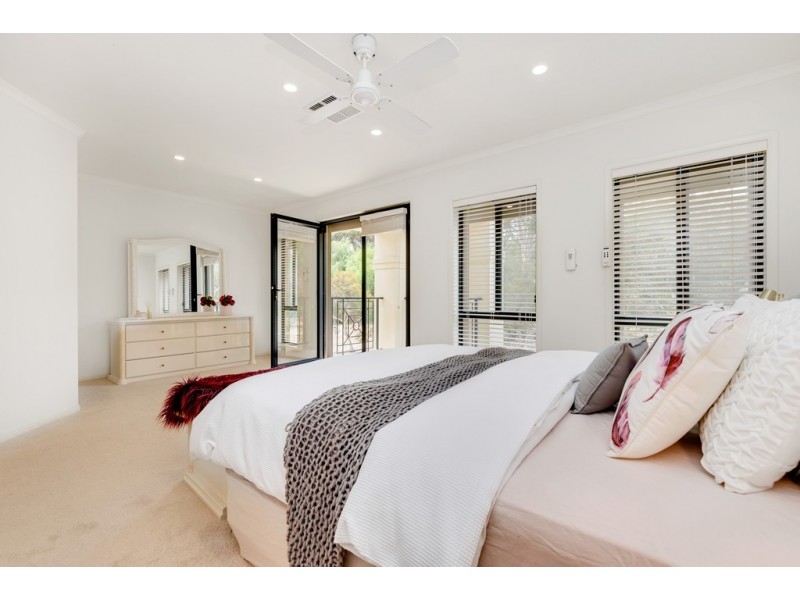 11 Creekview Drive, Mawson Lakes SA 5095