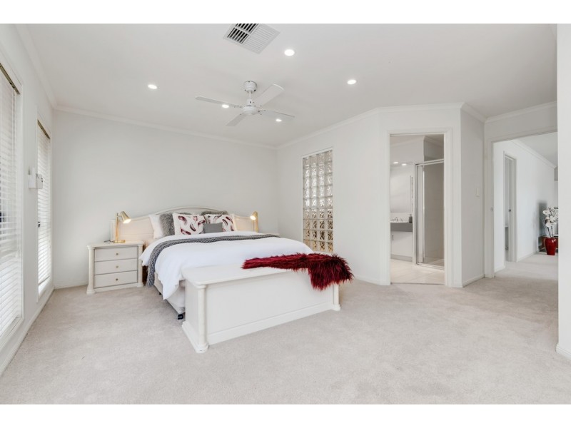 11 Creekview Drive, Mawson Lakes SA 5095