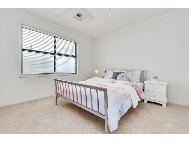 11 Creekview Drive, Mawson Lakes SA 5095