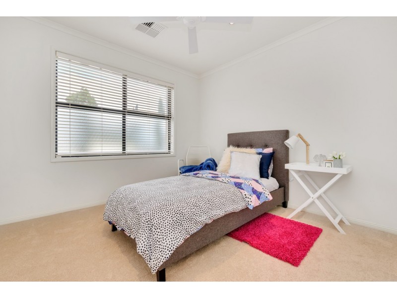 11 Creekview Drive, Mawson Lakes SA 5095