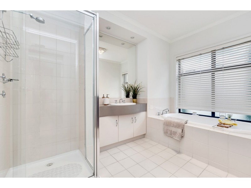 11 Creekview Drive, Mawson Lakes SA 5095