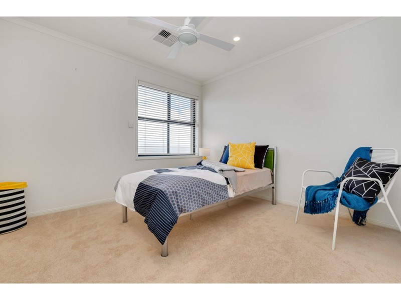 11 Creekview Drive, Mawson Lakes SA 5095