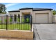 10 Coles Street, Enfield SA 5085
