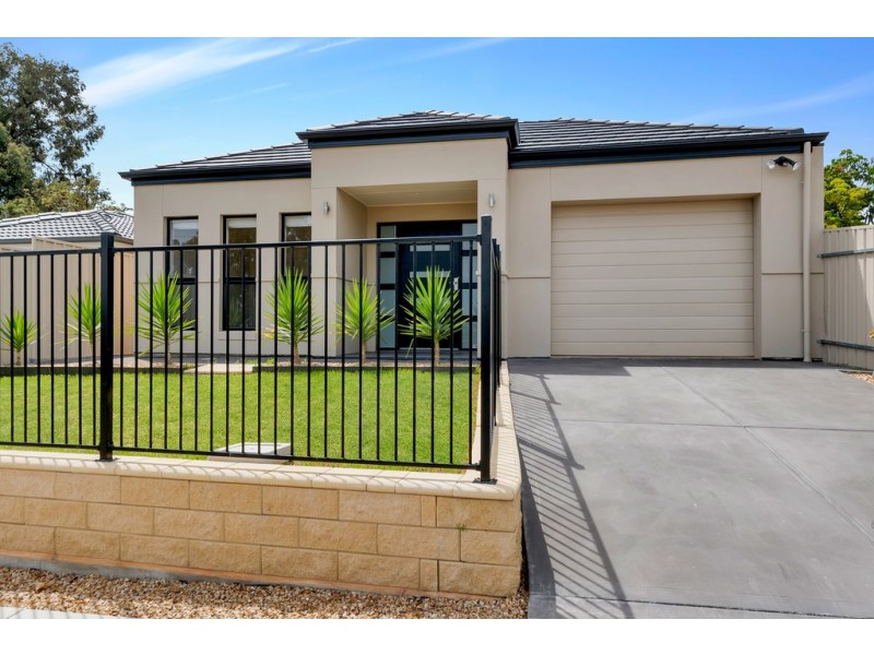 10 Coles Street, Enfield SA 5085