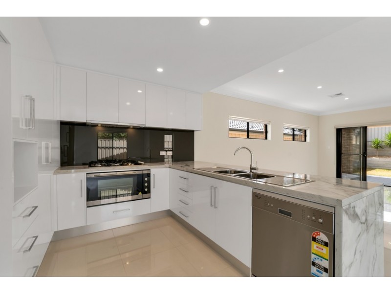 10 Coles Street, Enfield SA 5085