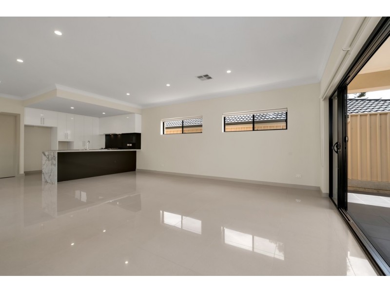 10 Coles Street, Enfield SA 5085