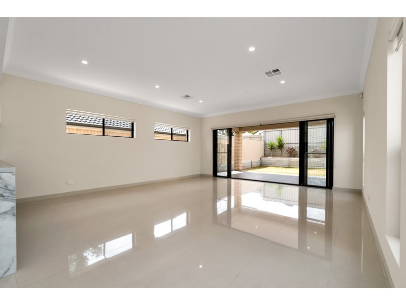 10 Coles Street, Enfield SA 5085