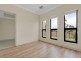 10 Coles Street, Enfield SA 5085
