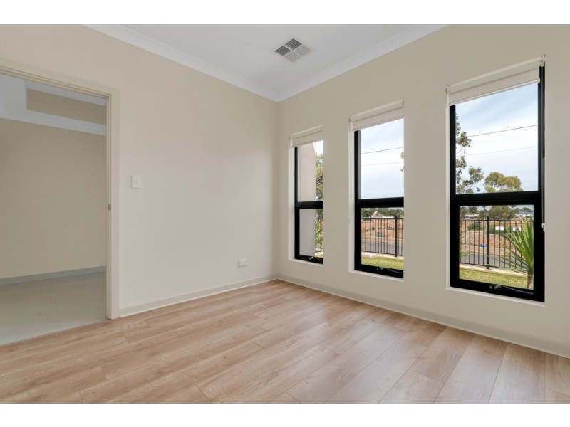 10 Coles Street, Enfield SA 5085