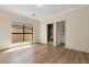 10 Coles Street, Enfield SA 5085