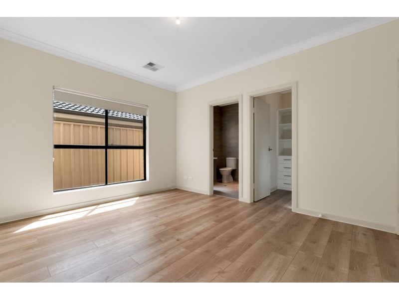 10 Coles Street, Enfield SA 5085