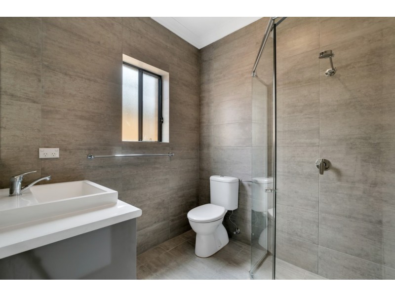 10 Coles Street, Enfield SA 5085