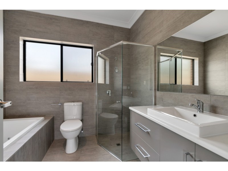 10 Coles Street, Enfield SA 5085