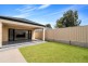 10 Coles Street, Enfield SA 5085