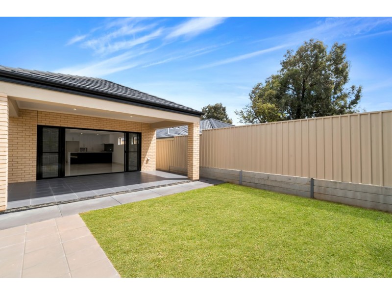 10 Coles Street, Enfield SA 5085