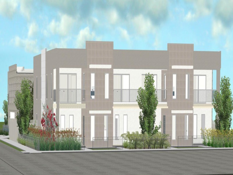 804/ Peachey Road, Smithfield Plains SA 5114