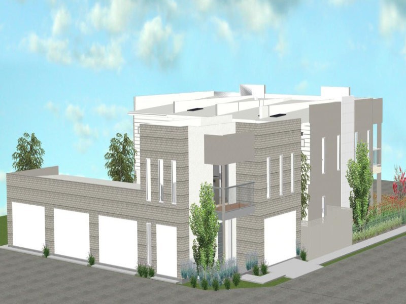 804/ Peachey Road, Smithfield Plains SA 5114