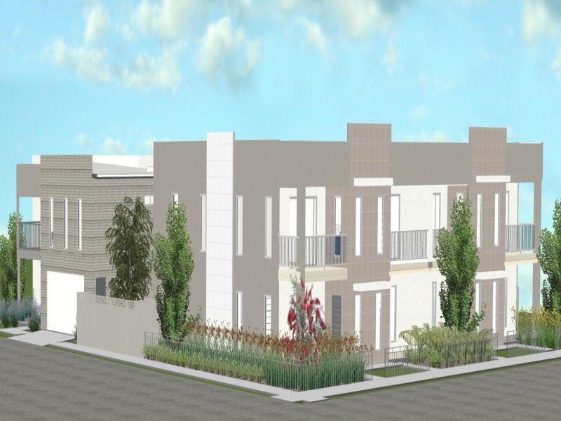 804/ Peachey Road, Smithfield Plains SA 5114