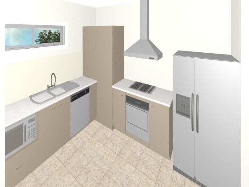 804/ Peachey Road, Smithfield Plains SA 5114