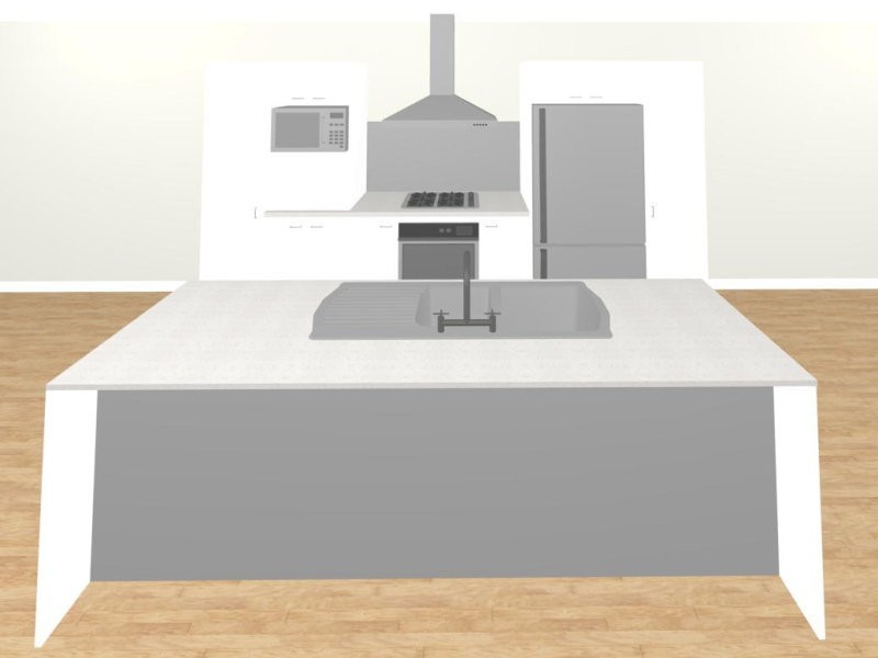 804/ Peachey Road, Smithfield Plains SA 5114