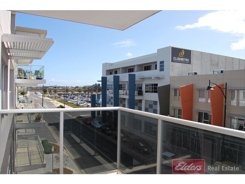 208/26-28 Metro Parade, Mawson Lakes SA 5095
