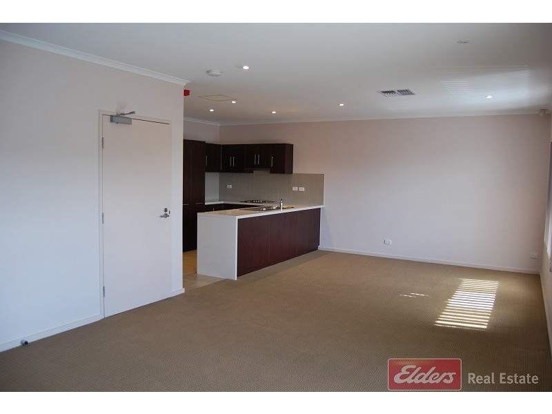 208/26-28 Metro Parade, Mawson Lakes SA 5095