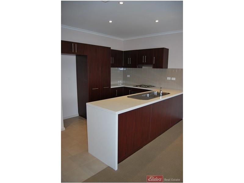 208/26-28 Metro Parade, Mawson Lakes SA 5095